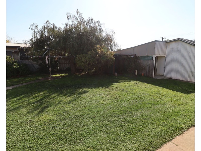 18 Sampson Street, Cohuna VIC 3568