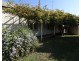 18 Sampson Street, Cohuna VIC 3568