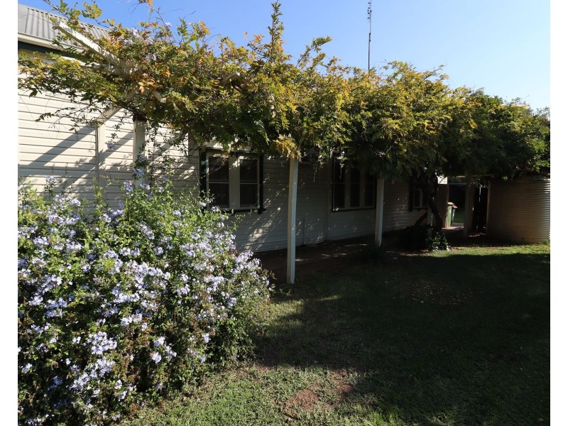 18 Sampson Street, Cohuna VIC 3568
