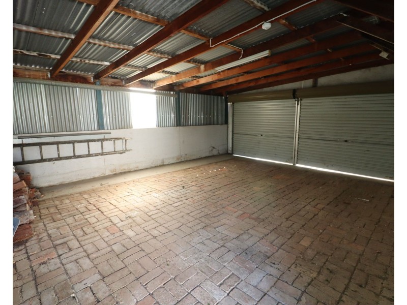 18 Sampson Street, Cohuna VIC 3568