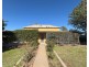 21 Main Street, Gunbower VIC 3566