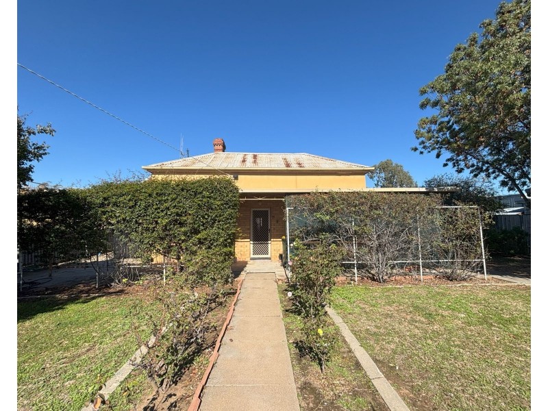 21 Main Street, Gunbower VIC 3566