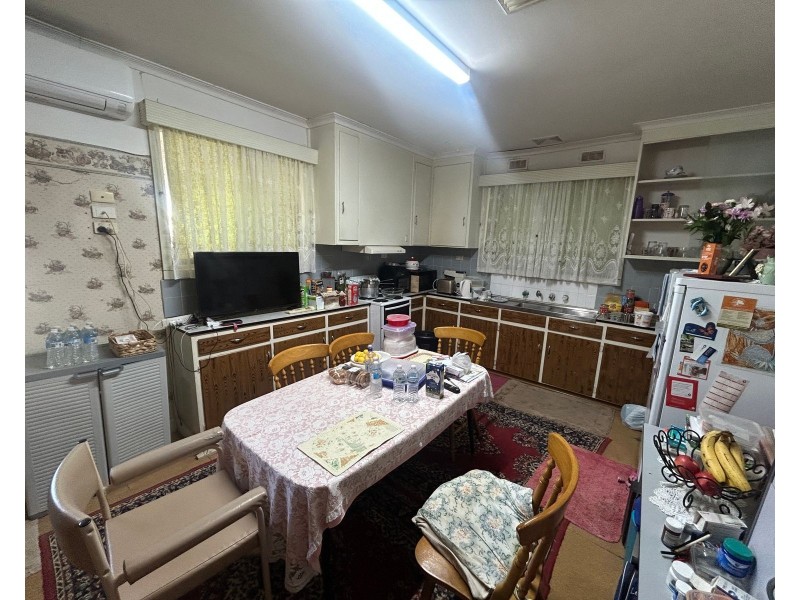 21 Main Street, Gunbower VIC 3566