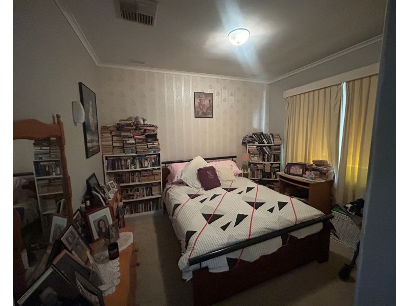 21 Main Street, Gunbower VIC 3566
