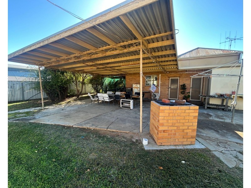 21 Main Street, Gunbower VIC 3566