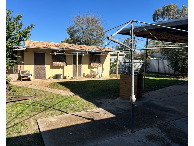 21 Main Street, Gunbower VIC 3566