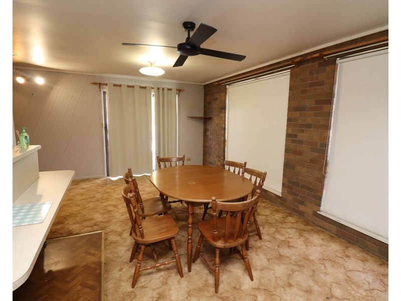 24 Western Road, Cohuna VIC 3568