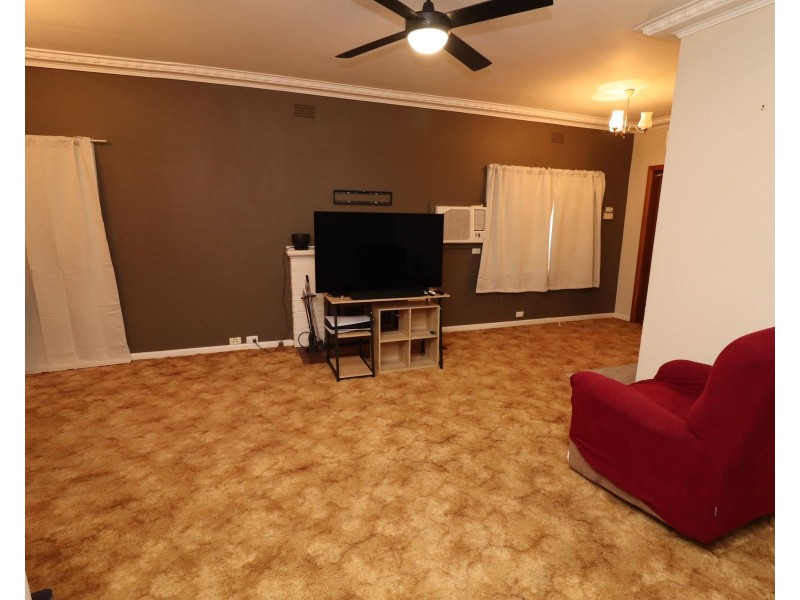 24 Western Road, Cohuna VIC 3568