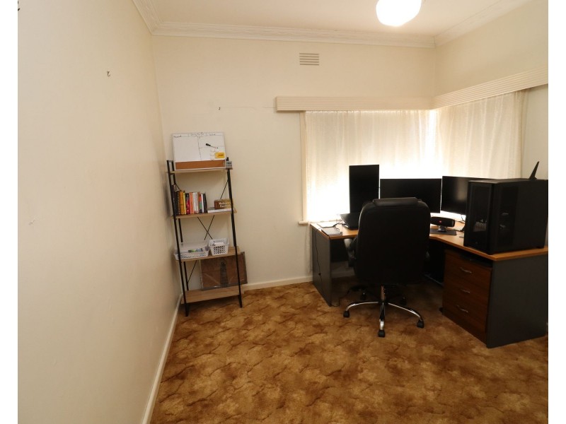 24 Western Road, Cohuna VIC 3568