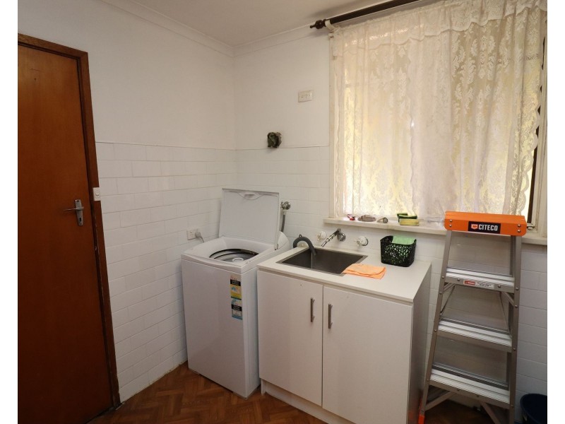 24 Western Road, Cohuna VIC 3568