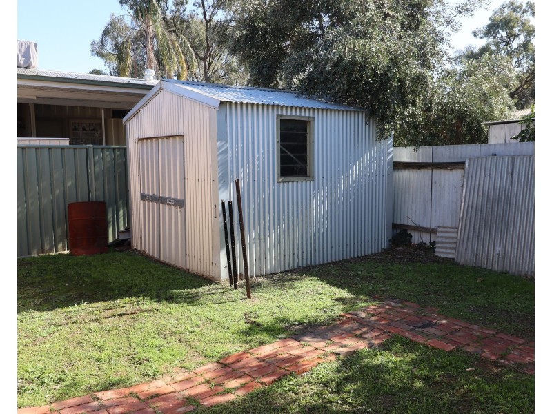 24 Western Road, Cohuna VIC 3568