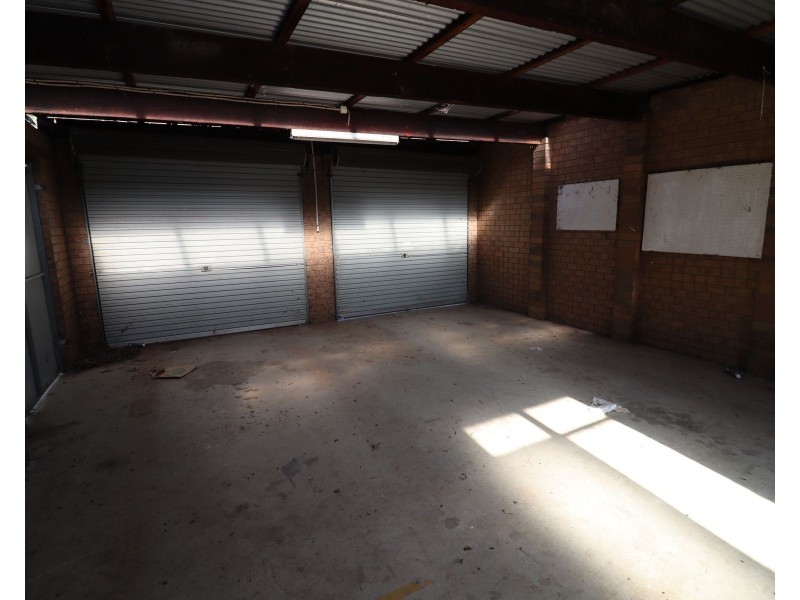 24 Western Road, Cohuna VIC 3568