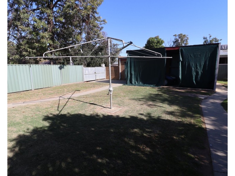 24 Western Road, Cohuna VIC 3568