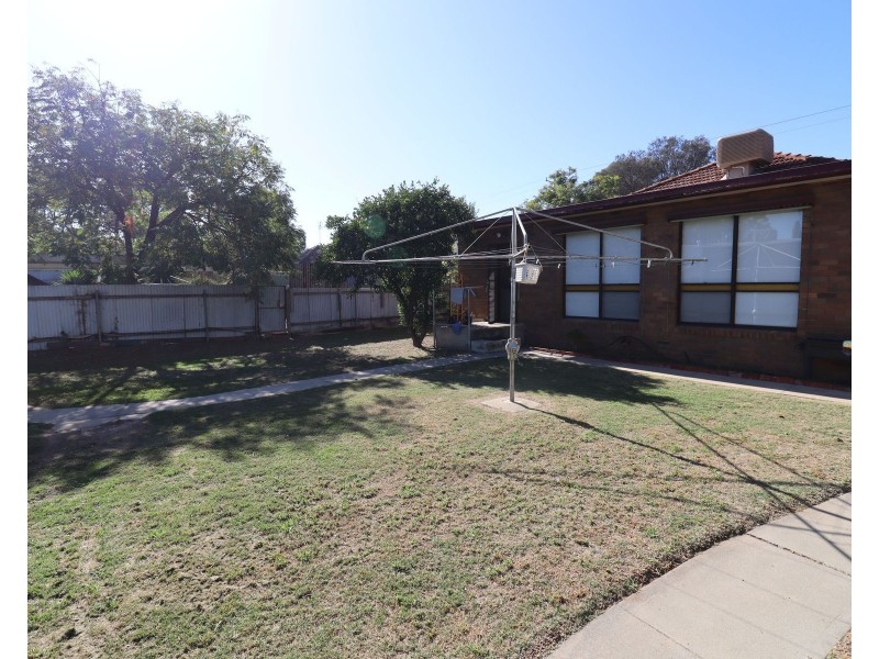 24 Western Road, Cohuna VIC 3568