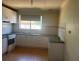 20 Frank Street, Barham NSW 2732