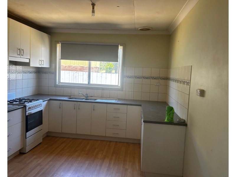 20 Frank Street, Barham NSW 2732