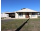 13 Railway Place, Gunbower VIC 3566