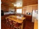 13 Railway Place, Gunbower VIC 3566