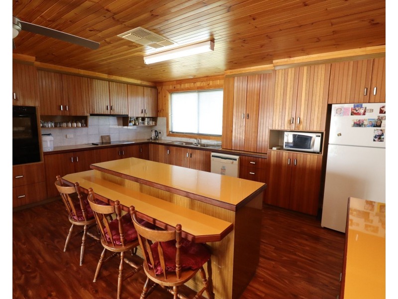 13 Railway Place, Gunbower VIC 3566
