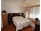 13 Railway Place, Gunbower VIC 3566