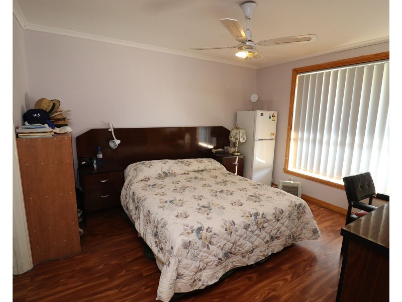 13 Railway Place, Gunbower VIC 3566