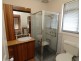 13 Railway Place, Gunbower VIC 3566