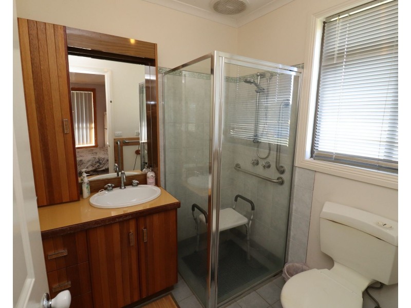 13 Railway Place, Gunbower VIC 3566