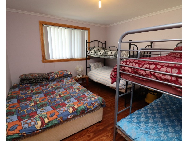 13 Railway Place, Gunbower VIC 3566