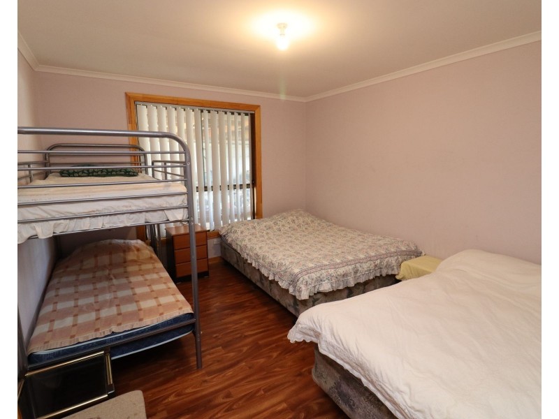 13 Railway Place, Gunbower VIC 3566