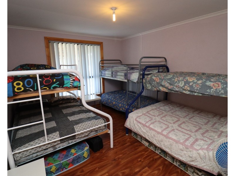 13 Railway Place, Gunbower VIC 3566