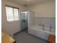 13 Railway Place, Gunbower VIC 3566