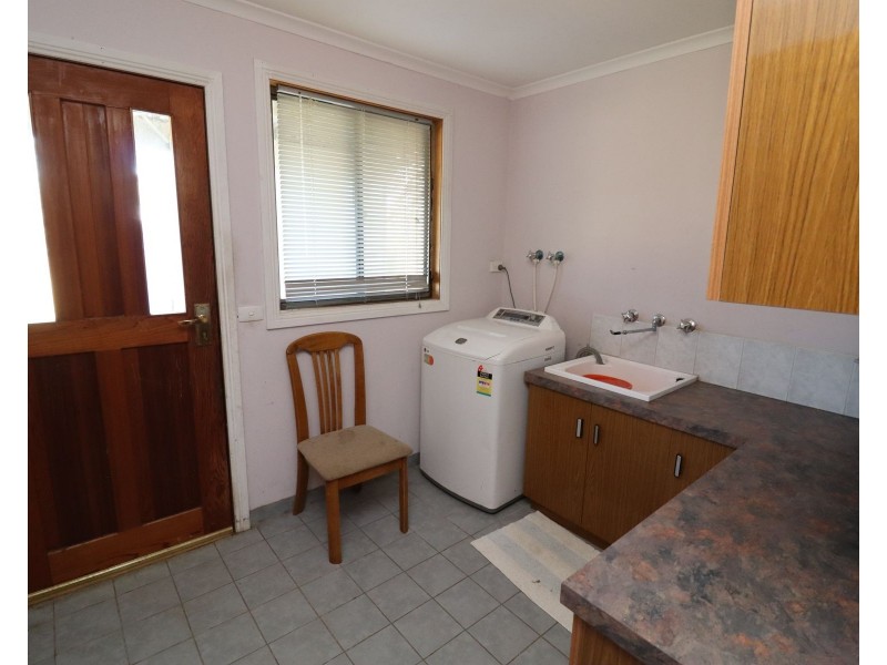 13 Railway Place, Gunbower VIC 3566