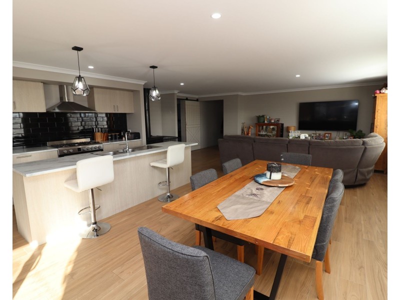 69 Grigg Road, Koondrook VIC 3580