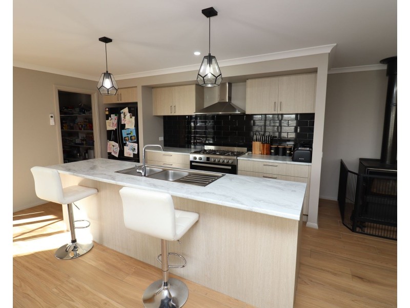 69 Grigg Road, Koondrook VIC 3580