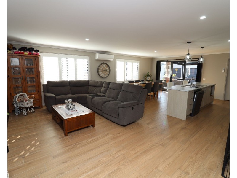 69 Grigg Road, Koondrook VIC 3580