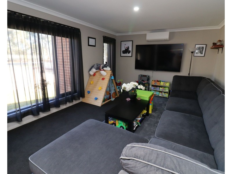 69 Grigg Road, Koondrook VIC 3580