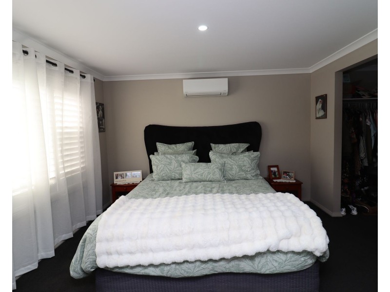 69 Grigg Road, Koondrook VIC 3580