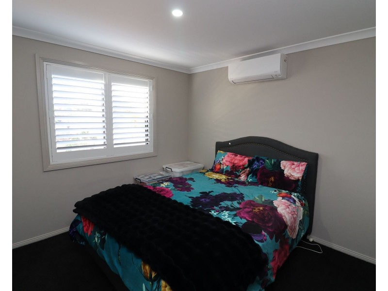 69 Grigg Road, Koondrook VIC 3580