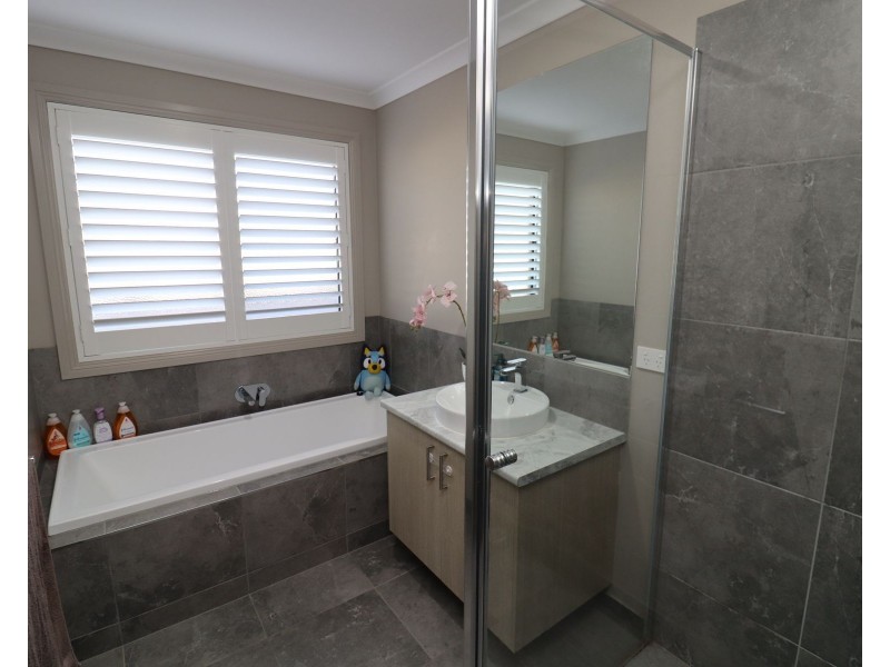 69 Grigg Road, Koondrook VIC 3580