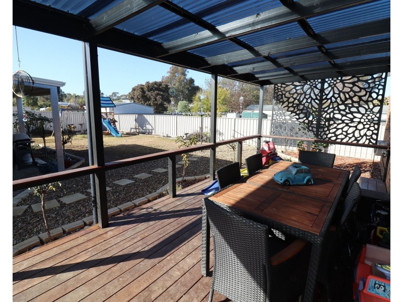 69 Grigg Road, Koondrook VIC 3580