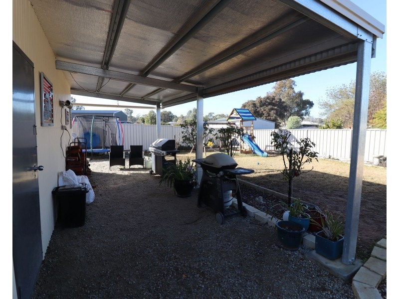 69 Grigg Road, Koondrook VIC 3580