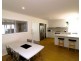 22 Ottrey Street, Pyramid Hill VIC 3575