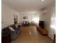 22 Ottrey Street, Pyramid Hill VIC 3575