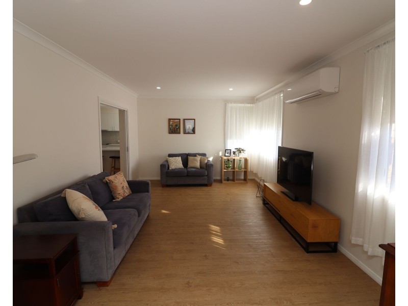 22 Ottrey Street, Pyramid Hill VIC 3575