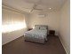 22 Ottrey Street, Pyramid Hill VIC 3575