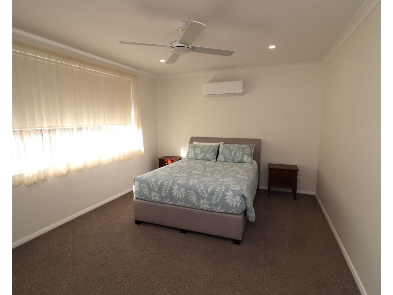 22 Ottrey Street, Pyramid Hill VIC 3575