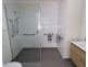 22 Ottrey Street, Pyramid Hill VIC 3575