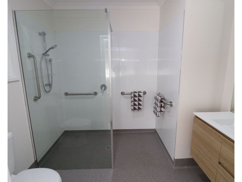 22 Ottrey Street, Pyramid Hill VIC 3575