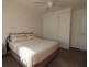 22 Ottrey Street, Pyramid Hill VIC 3575