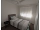22 Ottrey Street, Pyramid Hill VIC 3575